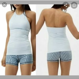 Sweaty Betty Dandasana Tank Top